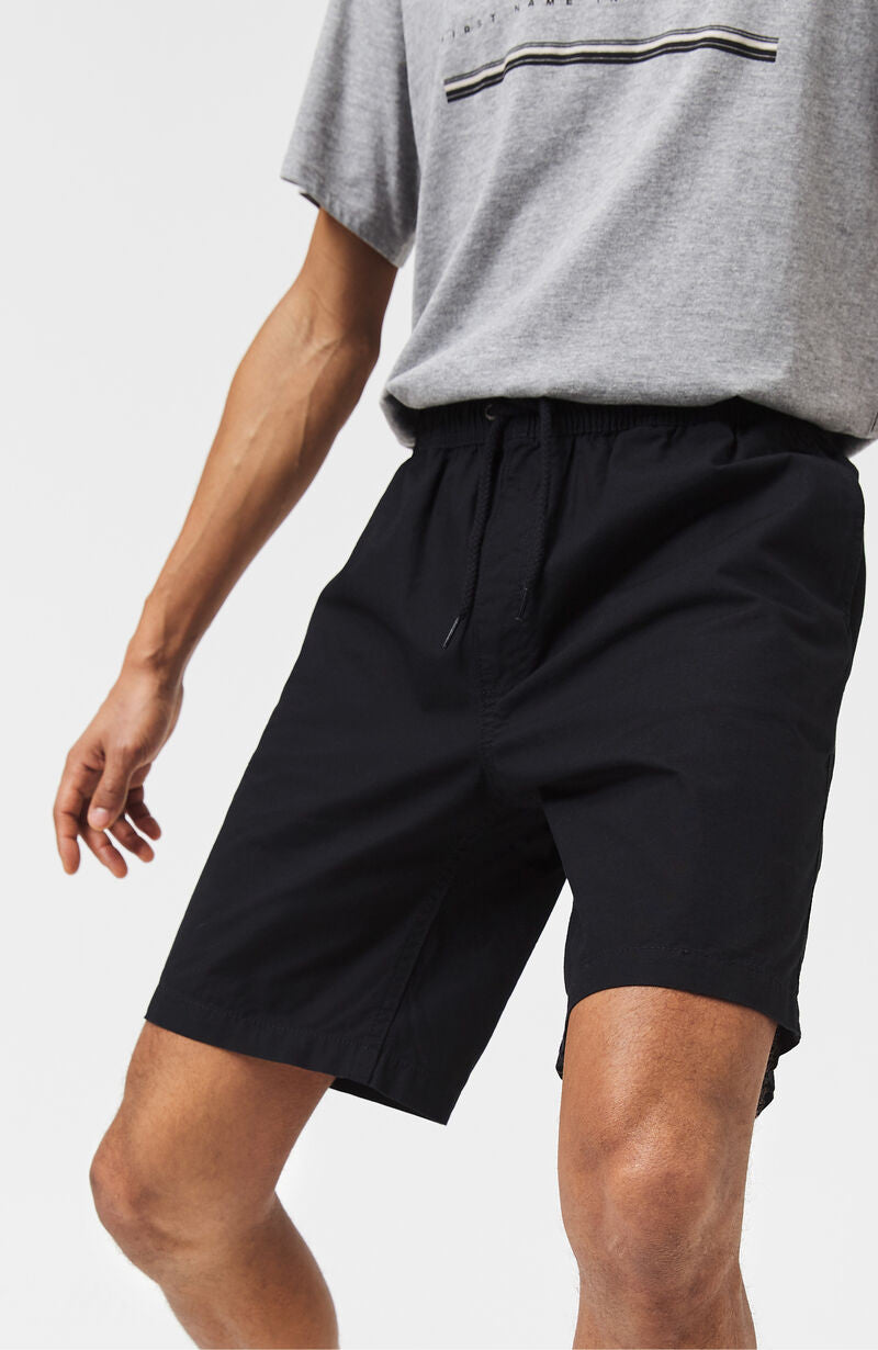 O'Neill LM Elasticated Summer Short