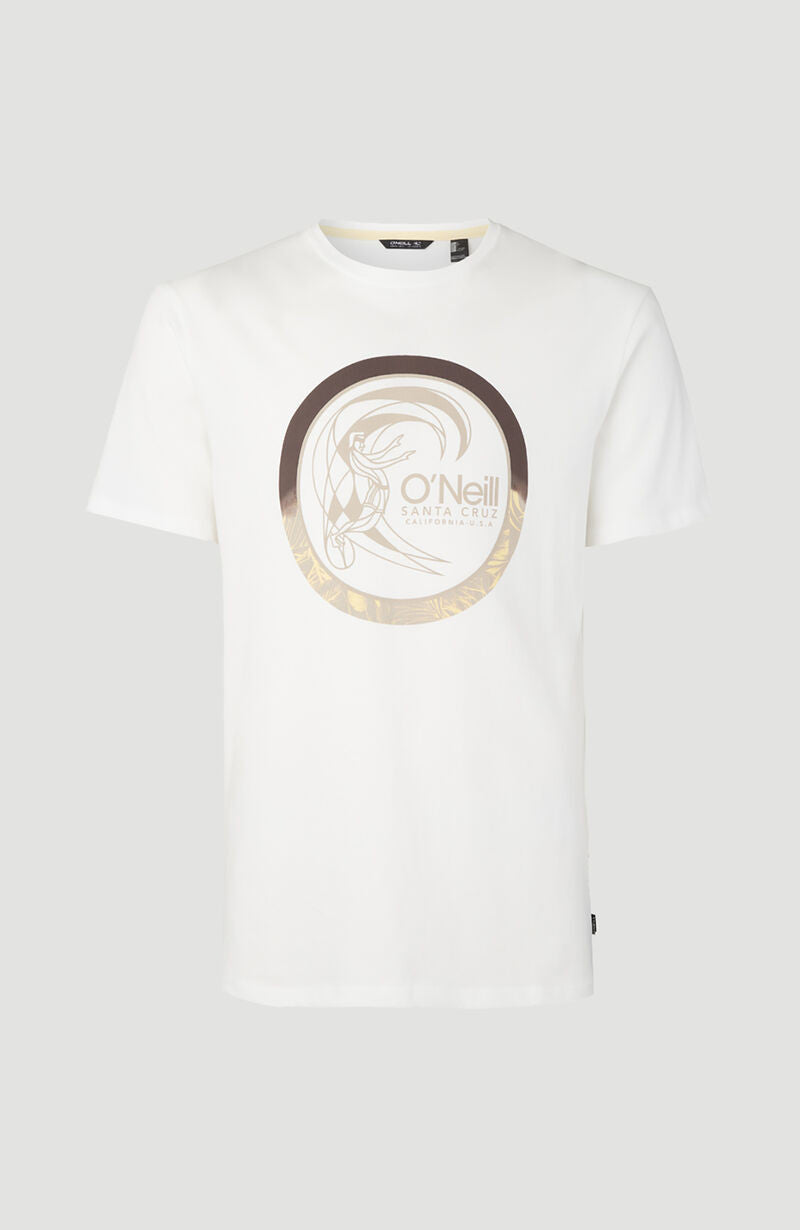 O'Neill LM Circle Surfer T-Shirt