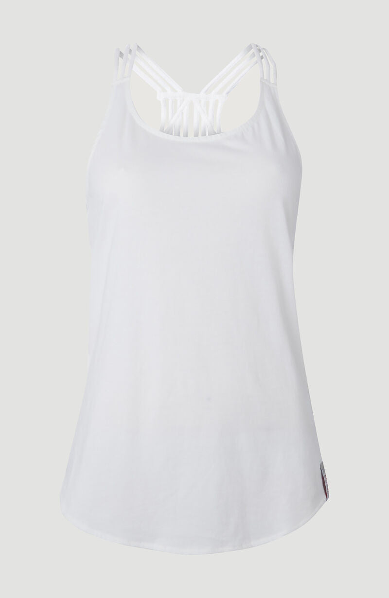 O'Neill LW Clara Beach Tanktop