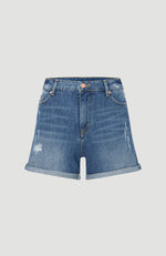 O'Neill LW Denim Shorts