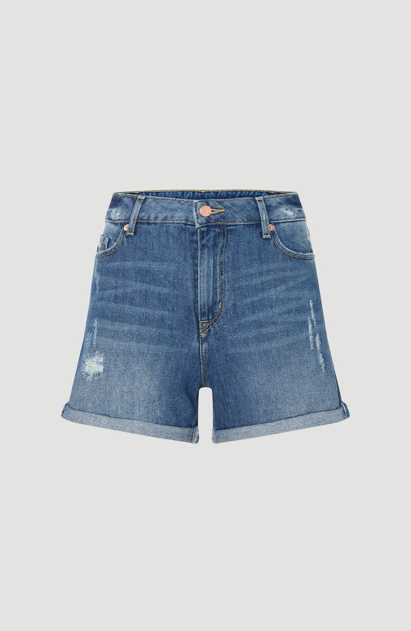 O'Neill LW Denim Shorts