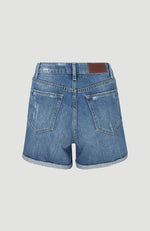 O'Neill LW Denim Shorts