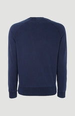 O'Neill LM Originals Crew Sweat Shirt