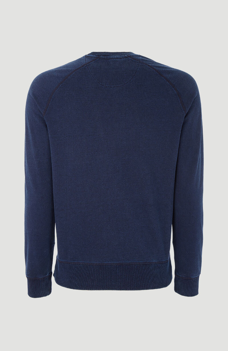 O'Neill LM Originals Crew Sweat Shirt