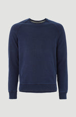 O'Neill LM Originals Crew Sweat Shirt