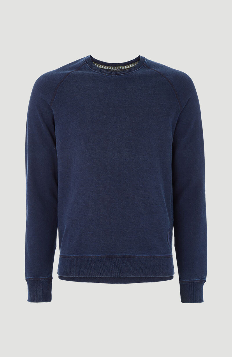 O'Neill LM Originals Crew Sweat Shirt