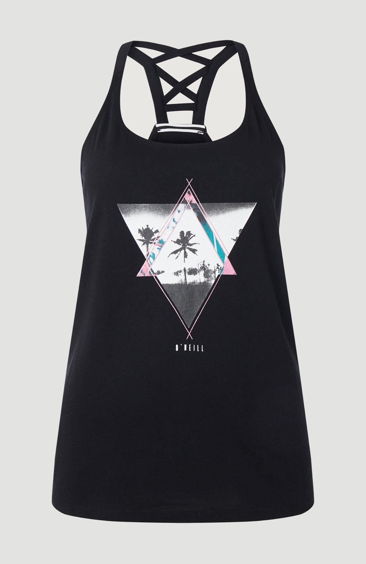 O'Neill LW Beach Angel Tanktop