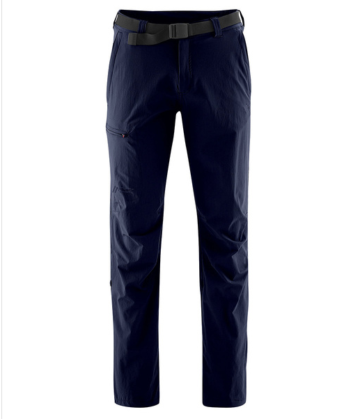 Maier Sports Nil Wanderhose "Night Sky"