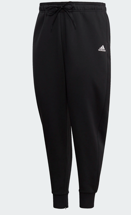 Adidas Womens BOS Fleece Pant