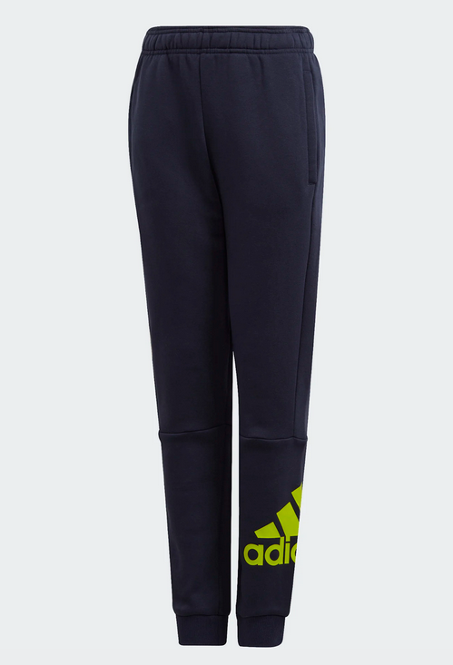Adidas Boy Legend Pant