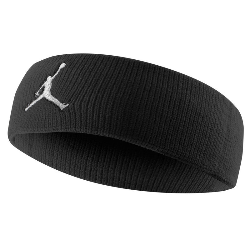Nike Jordan Jumpman Headband