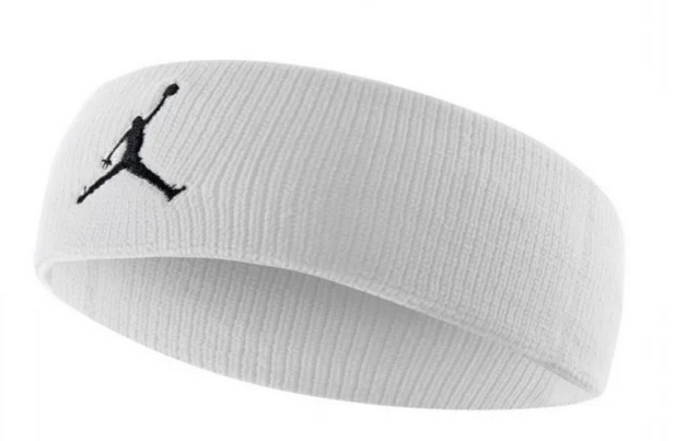 Nike Jordan Jumpman Headband