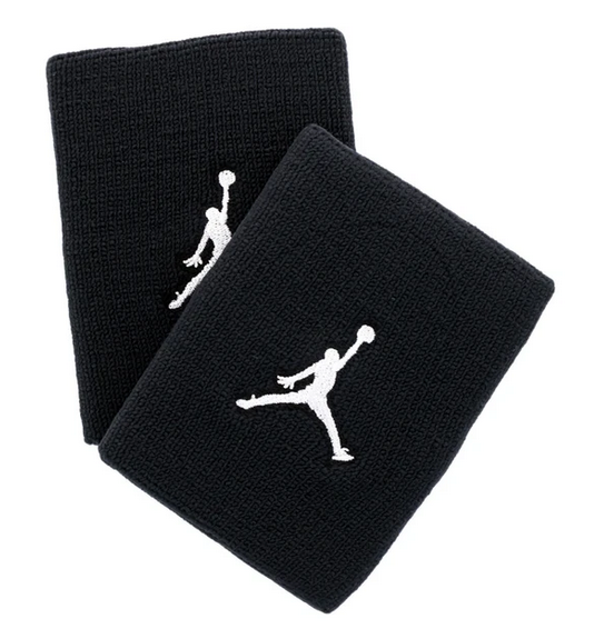 Nike Jordan Jumpman Wristband