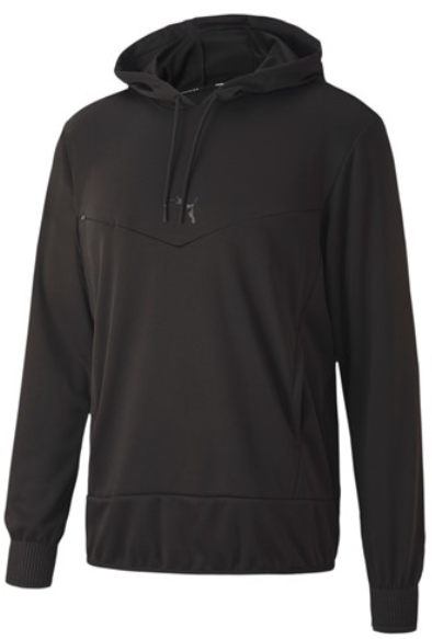 Puma Herren Sport Hoodie