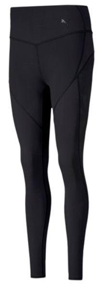 Puma Damen Sport Tight