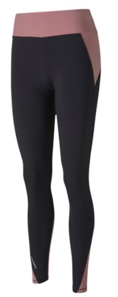Puma Damen Sport Tight