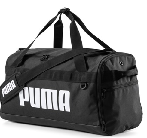 Puma Sporttasche