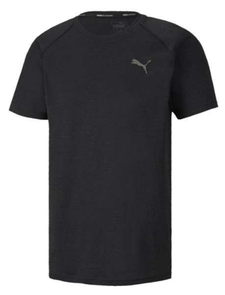 Puma Herren Sport T-Shirt