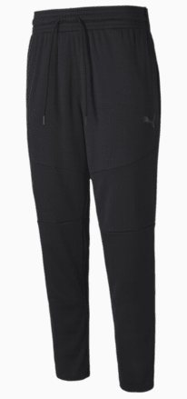 Puma Herren Sport Hose
