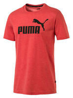 Puma Herren Sport T-Shirt