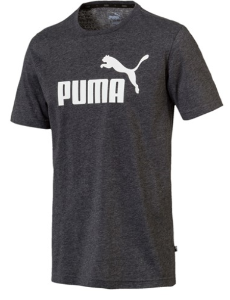 Puma Herren Sport T-Shirt
