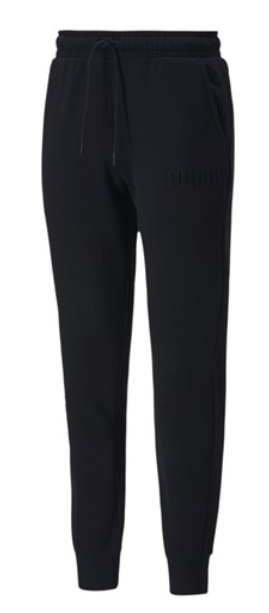 Puma Herren Trainerhose
