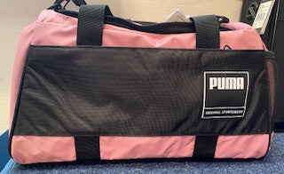 Puma Challenger Sporttasche