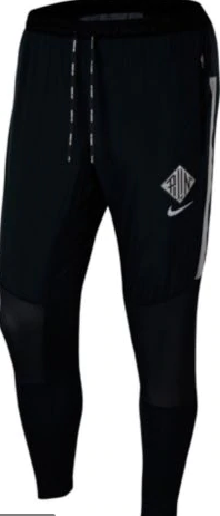Nike Herren Running Hose