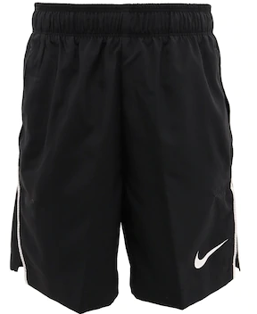 Nike Kinder Sport Short