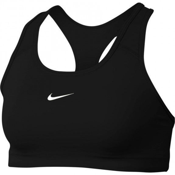 Nike Damen Sport BH