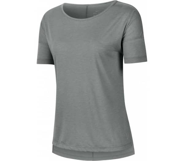 Nike Damen Sport Shirt
