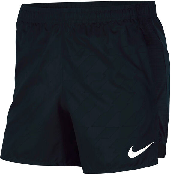 Nike Herren Sport Short