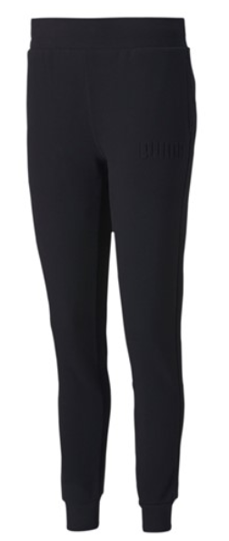 Puma Damen Freizeit Hose