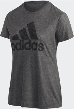 Adidas Damen Freizeit Shirt