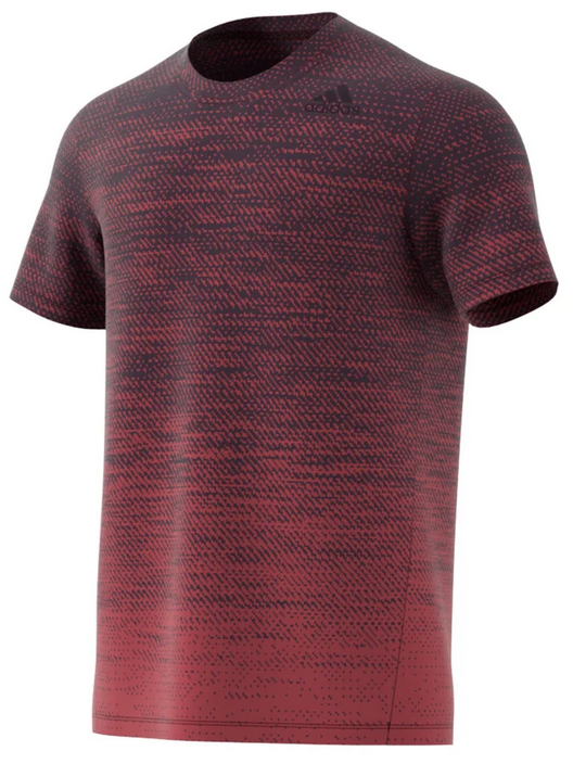 Adidas Herren Sport Shirt
