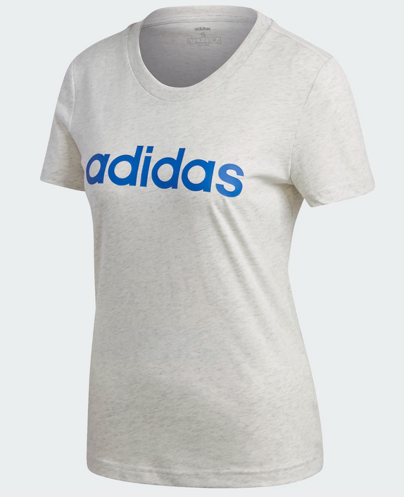 Adidas Damen Freizeit Shirt