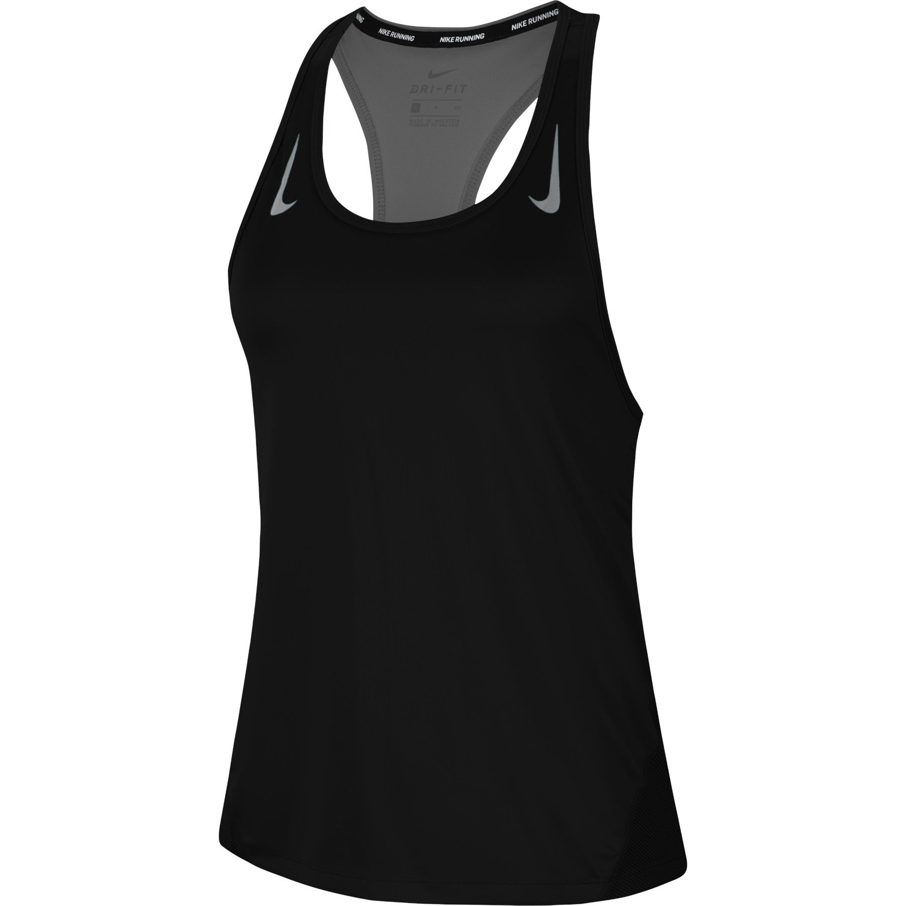 Nike Damen Sport Tank Top