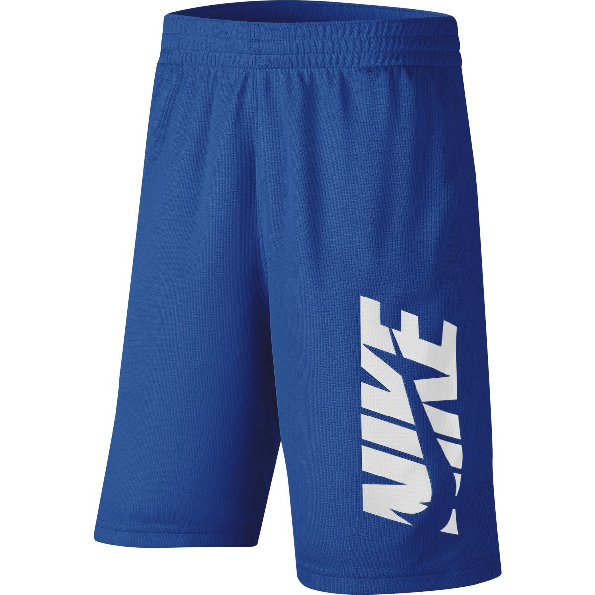 Nike Kinder Sport Short
