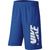Nike Kinder Sport Short