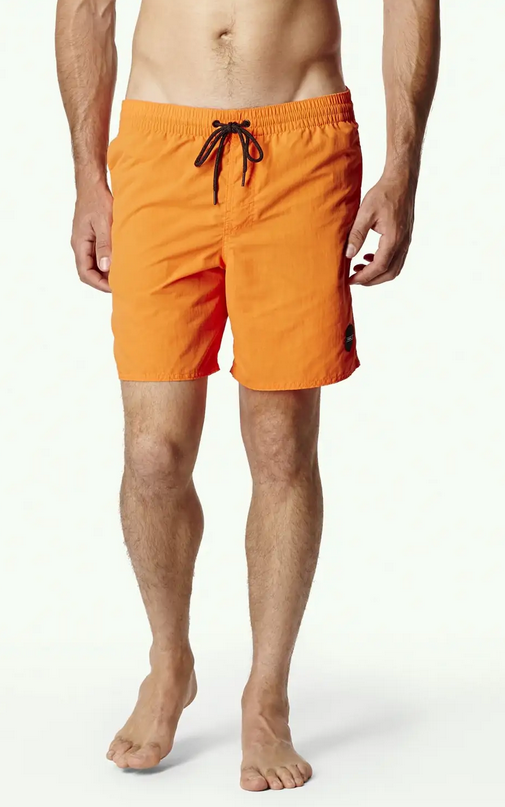 O'Neill Sun Ray Badeshorts