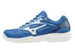 Mizuno Cyclone Speed 2 Junior Hallenschuh