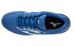 Mizuno Cyclone Speed 2 Junior Hallenschuh
