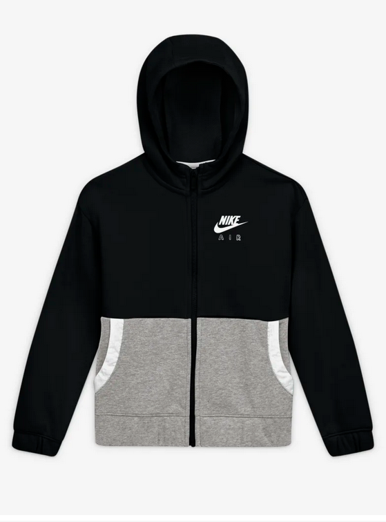 Nike Kinder Freizeit Jacke