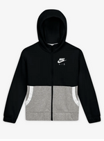 Nike Kinder Freizeit Jacke