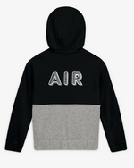 Nike Kinder Freizeit Jacke