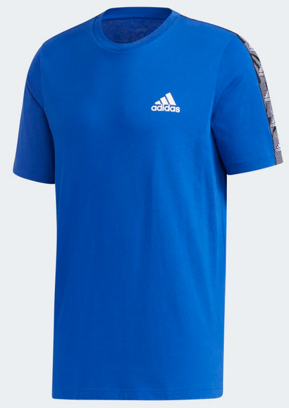 Adidas Herren Freizeit Shirt