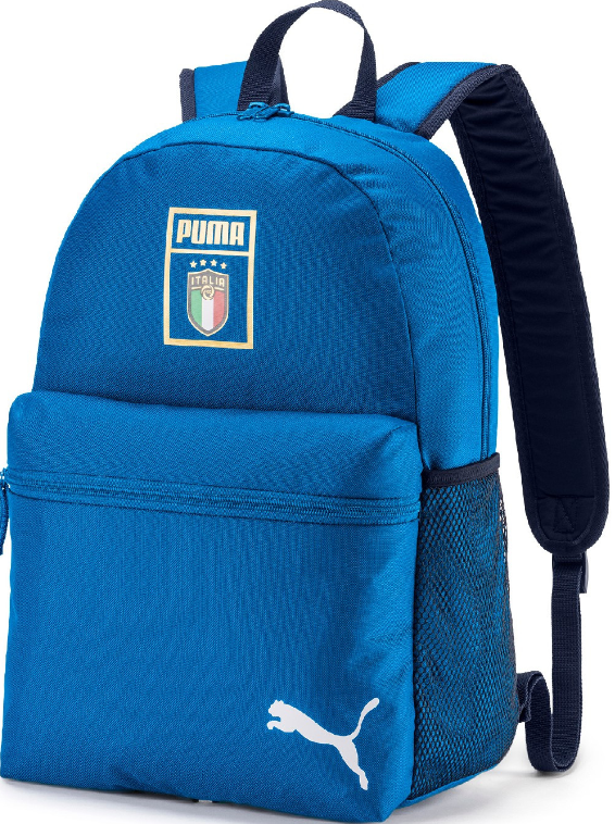 Puma Italien D.N.A Phase Rucksack 2020/21