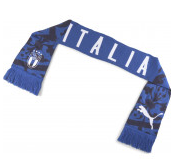 Puma Italien Culture Fan Schal 2020/21