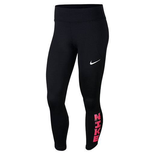 Nike Damen Icon Sport Tight