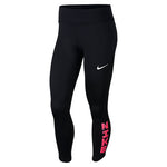 Nike Damen Icon Sport Tight
